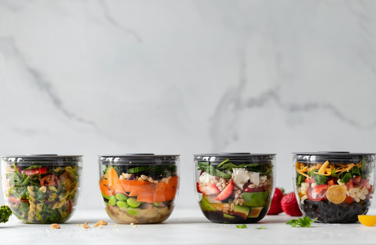 Micronutrienti essenziali